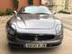 Maserati 3200 gt aut