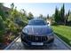 Maserati Levante S Aut - Foto 1