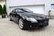 Maserati Quattroporte S M139R Facelift - Foto 1