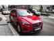 Mazda cx-5 2.2de style navegador 2wd aut