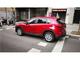 Mazda CX-5 2.2DE Style Navegador 2WD Aut - Foto 2