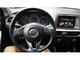 Mazda CX-5 2.2DE Style Navegador 2WD Aut - Foto 4