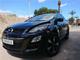 Mazda cx-7 2.2crtd active