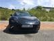 Mazda mx-5 1.5 luxury so