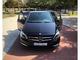 Mercedes benz b 200 cdi blueefficiency