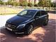 Mercedes Benz B 200 Cdi Blueefficiency - Foto 2