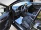 Mercedes Benz B 200 Cdi Blueefficiency - Foto 5