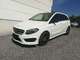 Mercedes-benz b 220 cdi aut., amg 4 matic