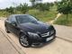 Mercedes-Benz C 220 (BlueTEC) d 7G-TRONIC AMG Line - Foto 1