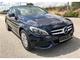 Mercedes-Benz C 220d 7G Plus (4.75) - Foto 1