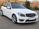 Mercedes-Benz C 250 Estate CDI BE Avantgarde 7G - Foto 1