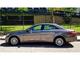 Mercedes-benz e 350 cdi be elegance aut