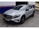 Mercedes-Benz GLA 200 CDI Urban - Foto 1