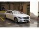 Mercedes-benz s 500 largo paq. edition1 455cv