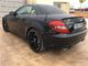 Mercedes-benz slk 55 amg clase
