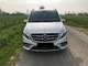 Mercedes-benz v 250d l
