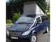 Mercedes benz viano 2.2 c m p