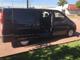Mercedes-benz vito 111 cdi larga
