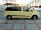 Mercedes-Benz Vito Mixto 111CDI Compct - Foto 1