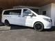 MERCEDES BENZ Vito Pro CDI Extralang 163 - Foto 1