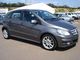 Mercedes classe b 200 cdi s p,