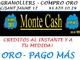 Microcréditos Monte Cash - Foto 2