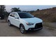 Mitsubishi ASX 200DI-D Kaiteki 4WD - Foto 1