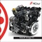 Motores Renault - Foto 1
