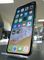 New apple iphone x plus 256gb