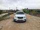 Opel Mokka X 1.4T S - Foto 1