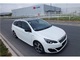 Peugeot 308 sw 2.0 bluehdi 180cv gt