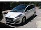 Peugeot 5008 2.0 bluehdi allure 7 pl