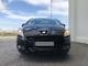 Peugeot 5008 2.0 hdi fap allure