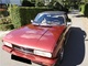 Peugeot 504 2.0 cabrio