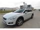 Peugeot 508 rxh 2.0hdi hybrid4 4x4 suv