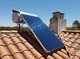 Placas solares y climatización - Foto 2