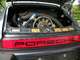 Porsche 911 SC 3.0 Liter Sport - Foto 7