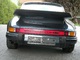 Porsche 911 SC 3.0 Liter Sport - Foto 8
