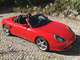 Porsche boxster s 3,2