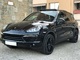 Porsche Cayenne 3,0 Diesel - Foto 1