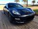 Porsche panamera diesel aut.8