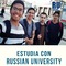 ¿Quieres estudiar en Rusia? - Foto 1