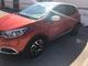 Renault captur 1.5dci ecoleader energy zen 90