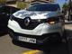 Renault Kadjar 1.6dCi Energy Zen 4x4 96kW - Foto 1