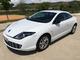 Renault Laguna Coupé 2.0dCi Energy Limited 150 - Foto 1