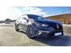 Renault mégane 1.6 tce energy gt edc 205