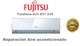 Reparación–aire acondicionado-Fujitsu-Castelldefels - Foto 1
