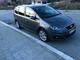 SEAT Alhambra 2.0TDI CR SS Style DSG 177 - Foto 1