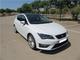 SEAT Leon 1.8 TSI FR - Foto 1