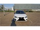 Seat leon 2.0 tsi cupra dsg full-led